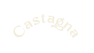 Castagna