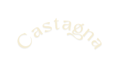 Castagna