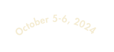 October 5 6 2024