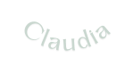 Claudia