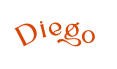 Diego